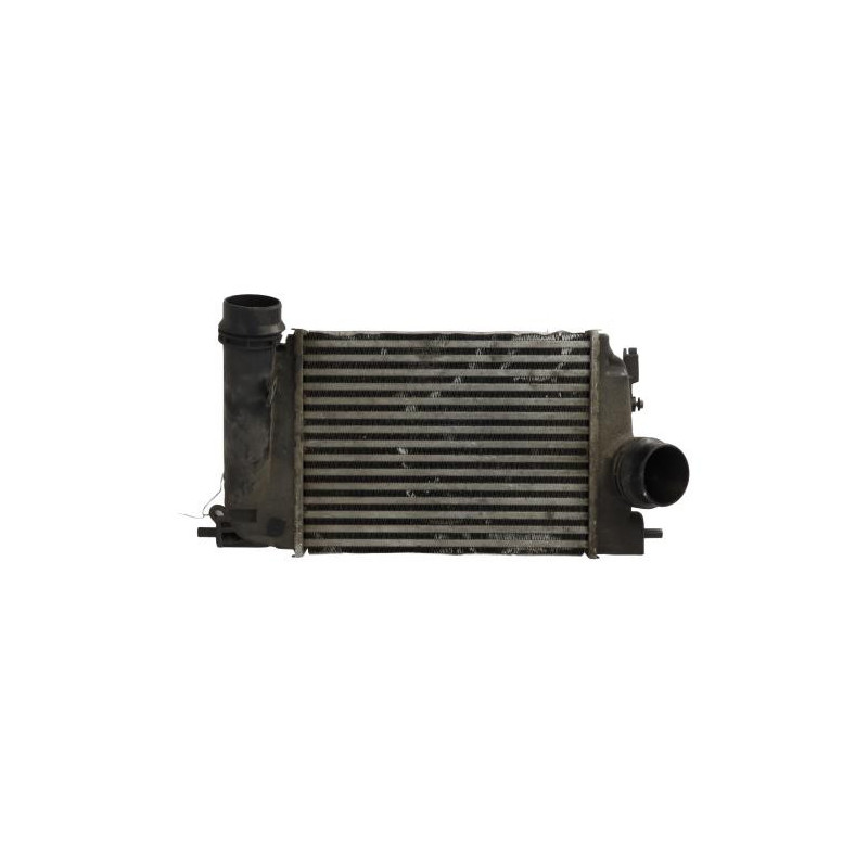 Echangeur air (Intercooler) RENAULT TALISMAN