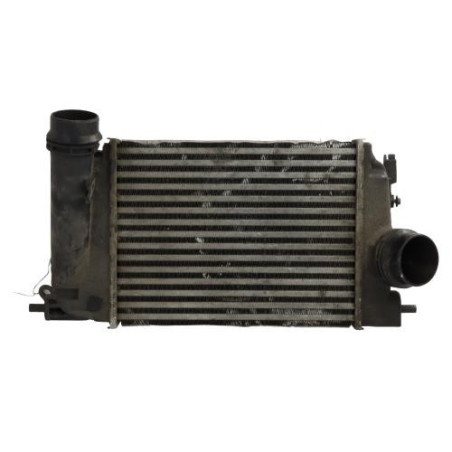 Echangeur air (Intercooler) RENAULT TALISMAN Photo n°1