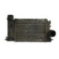 Echangeur air (Intercooler) RENAULT TALISMAN