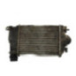 Echangeur air (Intercooler) RENAULT TALISMAN
