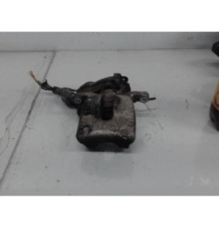 Etrier arriere droit (freinage) RENAULT TALISMAN Photo n°1