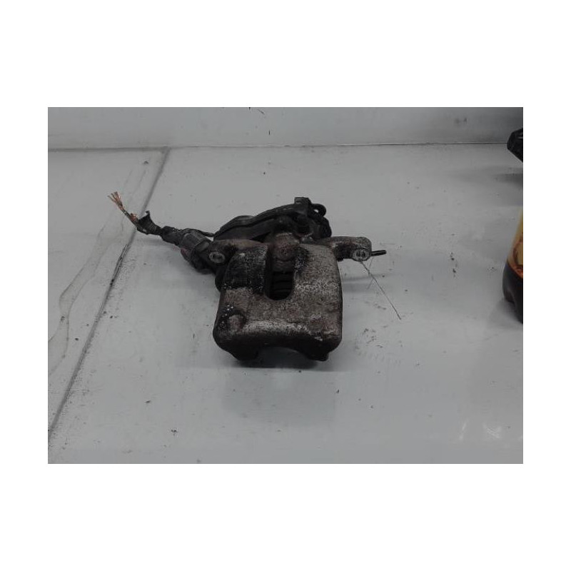 Etrier arriere droit (freinage) RENAULT TALISMAN