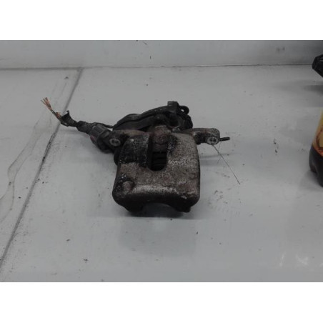 Etrier arriere droit (freinage) RENAULT TALISMAN Photo n°1