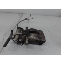 Etrier arriere gauche (freinage) RENAULT TALISMAN Photo n°1