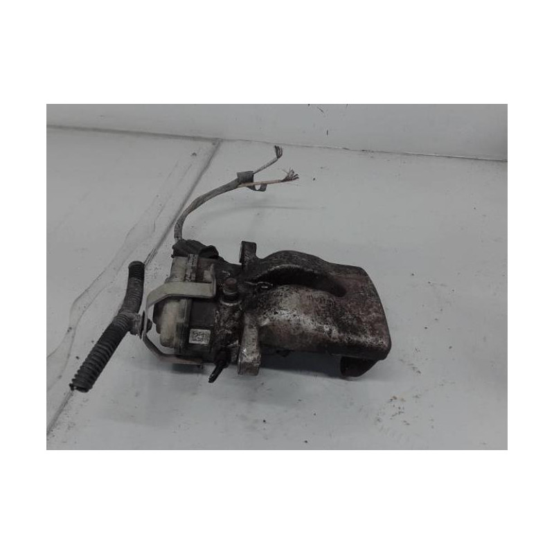 Etrier arriere gauche (freinage) RENAULT TALISMAN