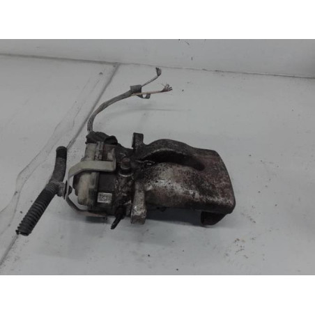 Etrier arriere gauche (freinage) RENAULT TALISMAN Photo n°1