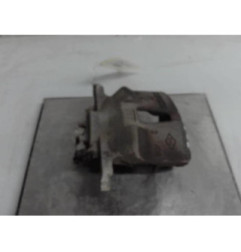 Etrier avant droit (freinage) RENAULT TALISMAN Photo n°1