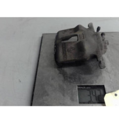 Etrier avant droit (freinage) RENAULT TALISMAN