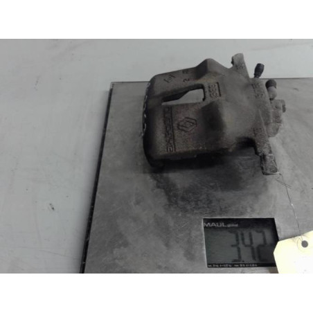 Etrier avant droit (freinage) RENAULT TALISMAN