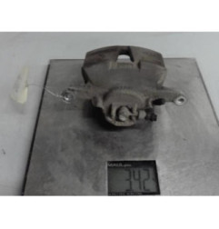 Etrier avant droit (freinage) RENAULT TALISMAN Photo n°3