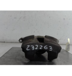 Etrier avant droit (freinage) RENAULT TALISMAN Photo n°5