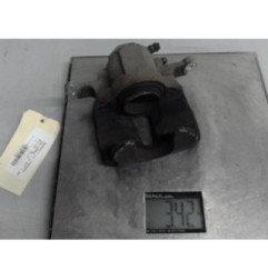 Etrier avant droit (freinage) RENAULT TALISMAN Photo n°6