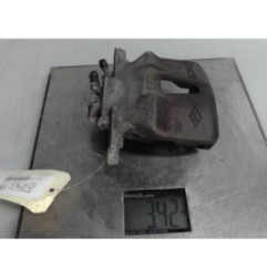 Etrier avant gauche (freinage) RENAULT TALISMAN