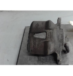 Etrier avant gauche (freinage) RENAULT TALISMAN Photo n°3