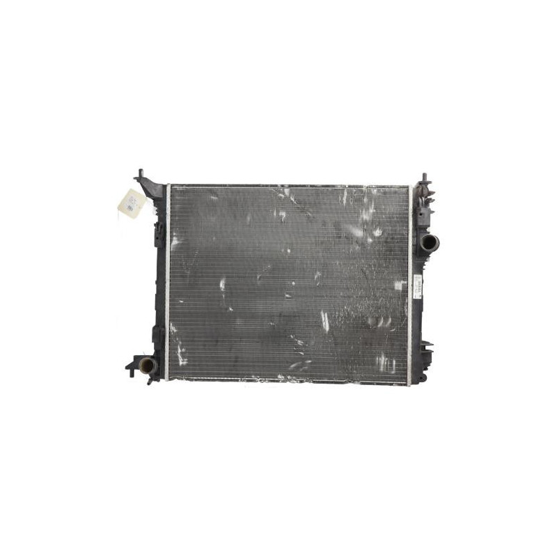 Radiateur eau RENAULT TALISMAN