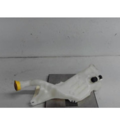 Vase de lave glace RENAULT TALISMAN Photo n°1