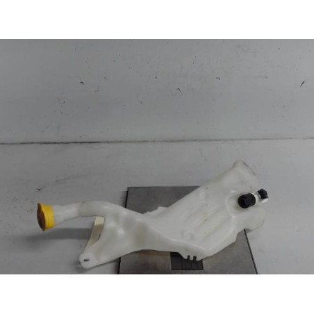 Vase de lave glace RENAULT TALISMAN Photo n°1