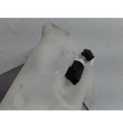 Vase de lave glace RENAULT TALISMAN