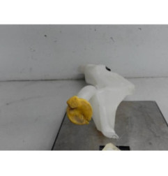 Vase de lave glace RENAULT TALISMAN Photo n°3