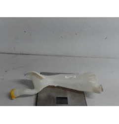 Vase de lave glace RENAULT TALISMAN Photo n°4