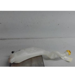 Vase de lave glace RENAULT TALISMAN Photo n°5