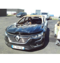 Vase de lave glace RENAULT TALISMAN Photo n°7
