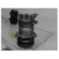 Compresseur clim CITROEN C3 1