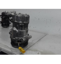 Compresseur clim CITROEN C3 1