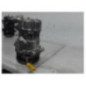 Compresseur clim CITROEN C3 1
