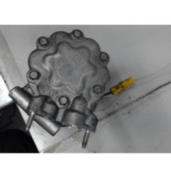 Compresseur clim CITROEN C3 1 Photo n°3