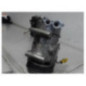 Compresseur clim CITROEN C3 1