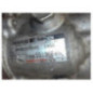 Compresseur clim CITROEN C3 1