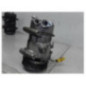 Compresseur clim CITROEN C3 1