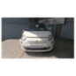 Commande chauffage FIAT 500 2