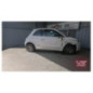 Commande chauffage FIAT 500 2