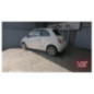Commande chauffage FIAT 500 2