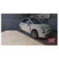 Commande chauffage FIAT 500 2