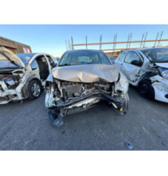 Compresseur clim CITROEN C3 1 Photo n°9