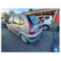Compresseur clim CITROEN C3 1