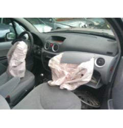 Compresseur clim CITROEN C3 1 Photo n°20