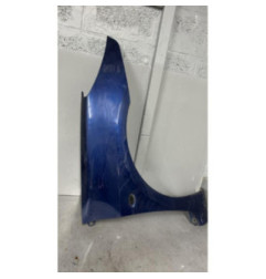 Aile avant droit PEUGEOT 307 Photo n°1