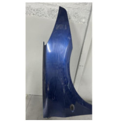 Aile avant droit PEUGEOT 307