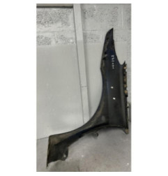 Aile avant droit PEUGEOT 307 Photo n°4
