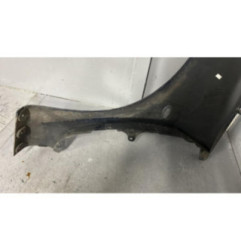 Aile avant droit PEUGEOT 307 Photo n°6