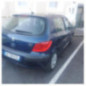 Aile avant droit PEUGEOT 307