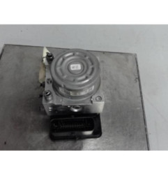 Bloc ABS (freins anti-blocage) PEUGEOT 208 1 Photo n°1