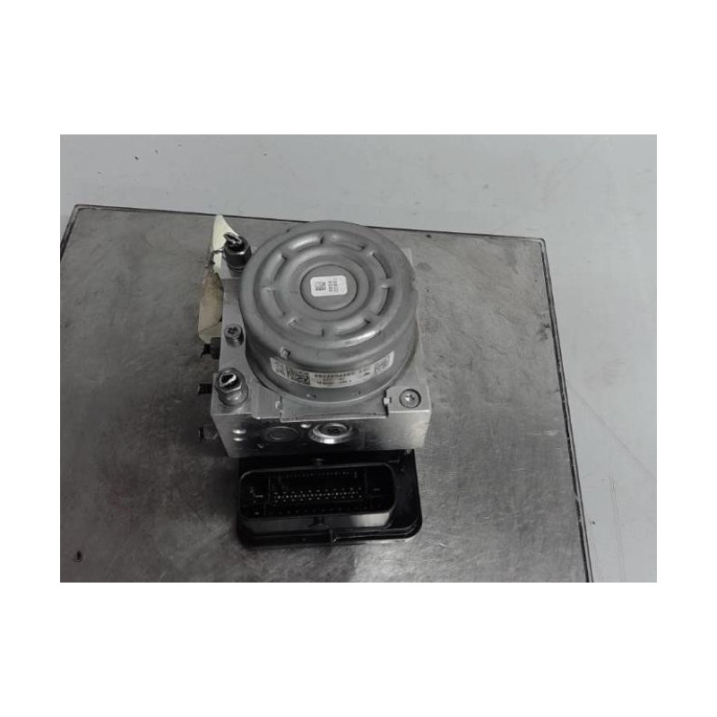 Bloc ABS (freins anti-blocage) PEUGEOT 208 1