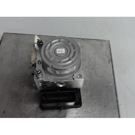 Bloc ABS (freins anti-blocage) PEUGEOT 208 1 Photo n°1