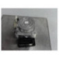 Bloc ABS (freins anti-blocage) PEUGEOT 208 1