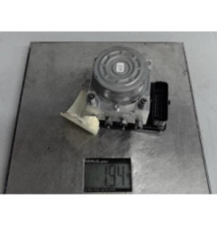 Bloc ABS (freins anti-blocage) PEUGEOT 208 1